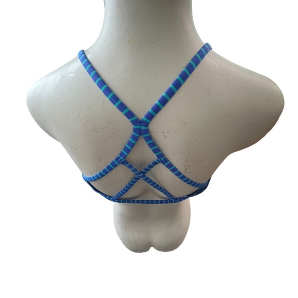 Speedo swimwear size Large - Picture 11 of 16